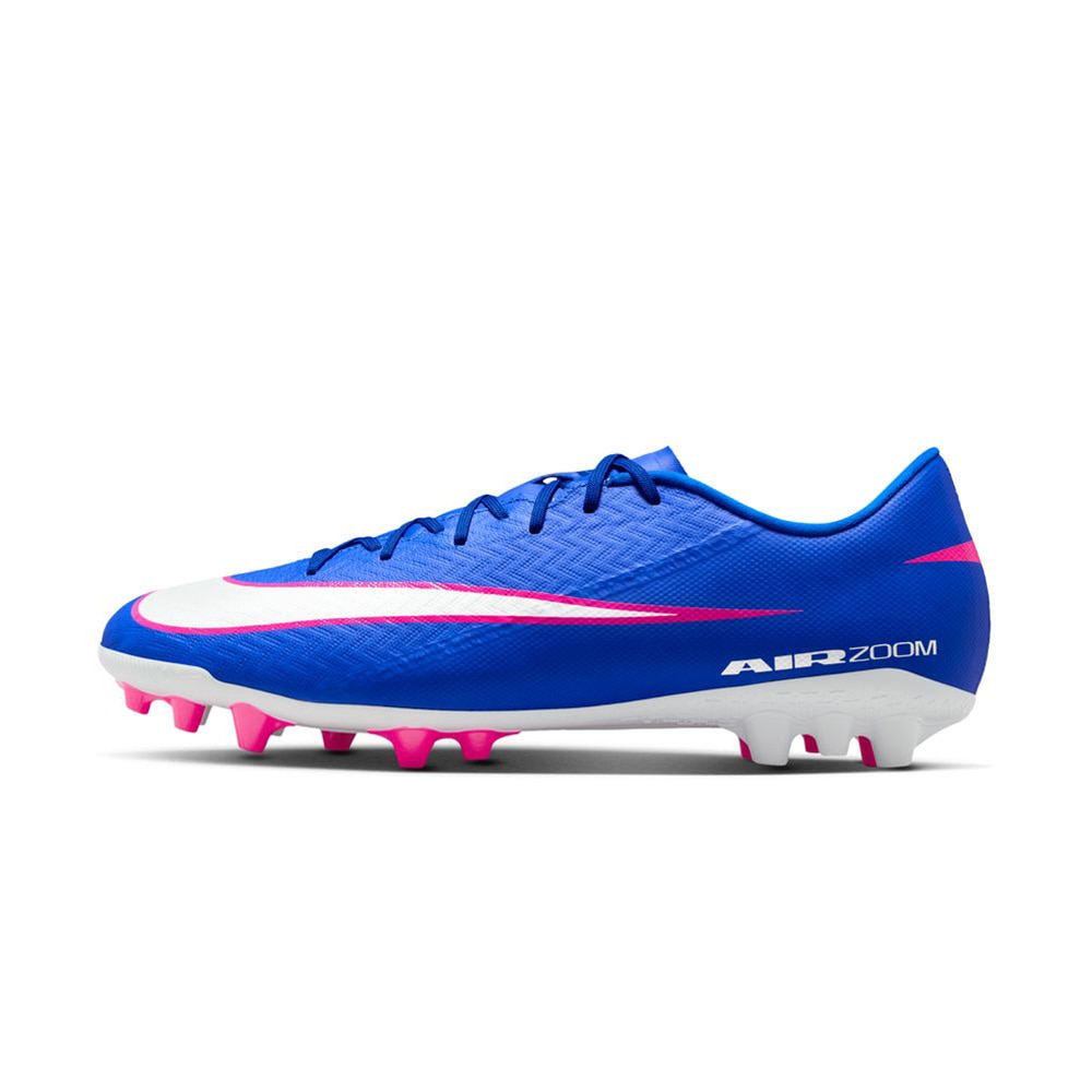 Nike Mercurial Zoom Vapor 16 Academy AG Fotballsko Attack