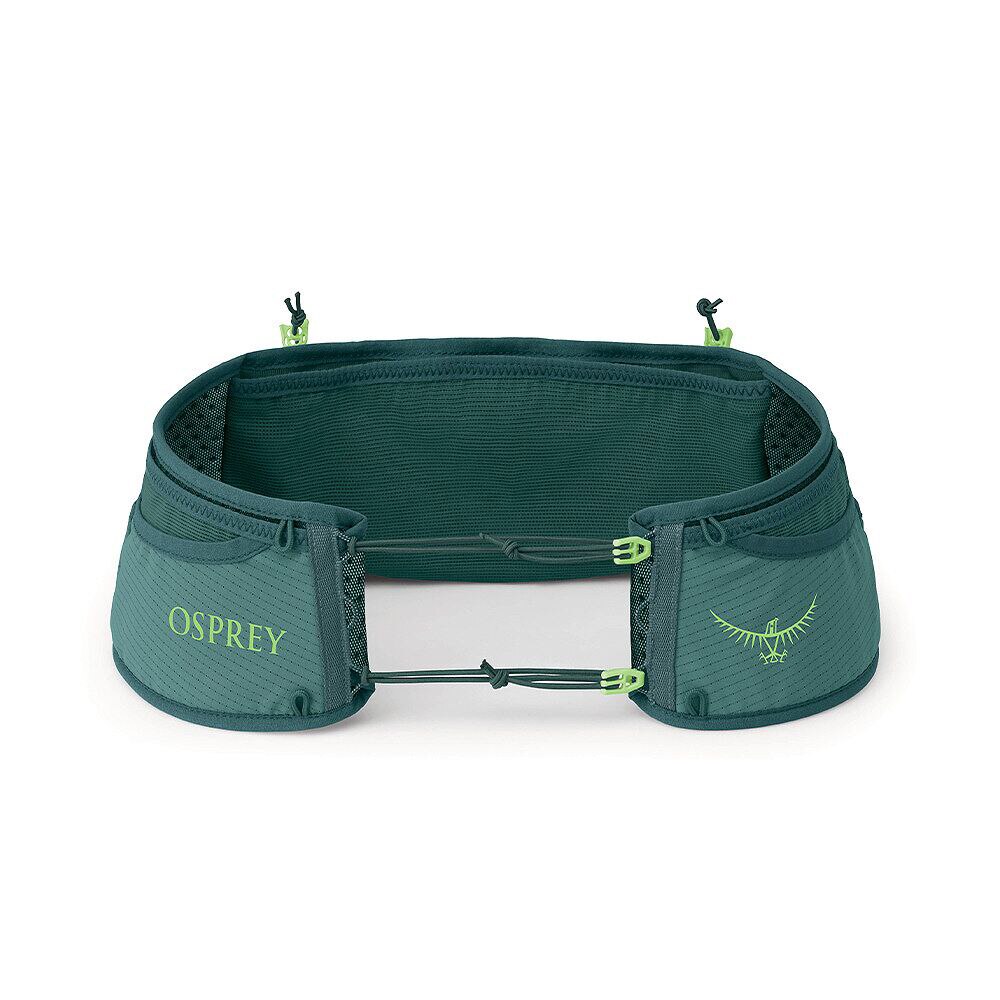 Osprey Duro Dyna Pro Løpebelte Blå