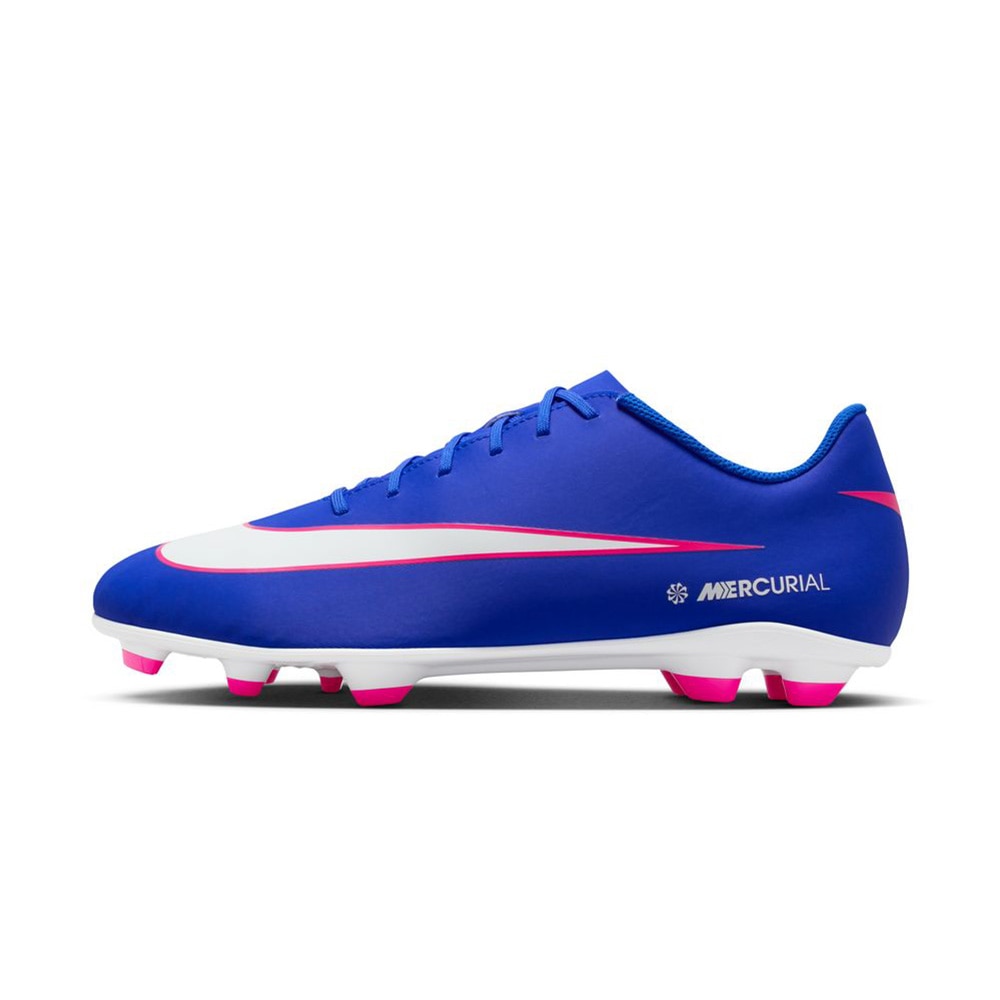 Nike Mercurial Vapor 16 Club FG/MG Fotballsko Attack