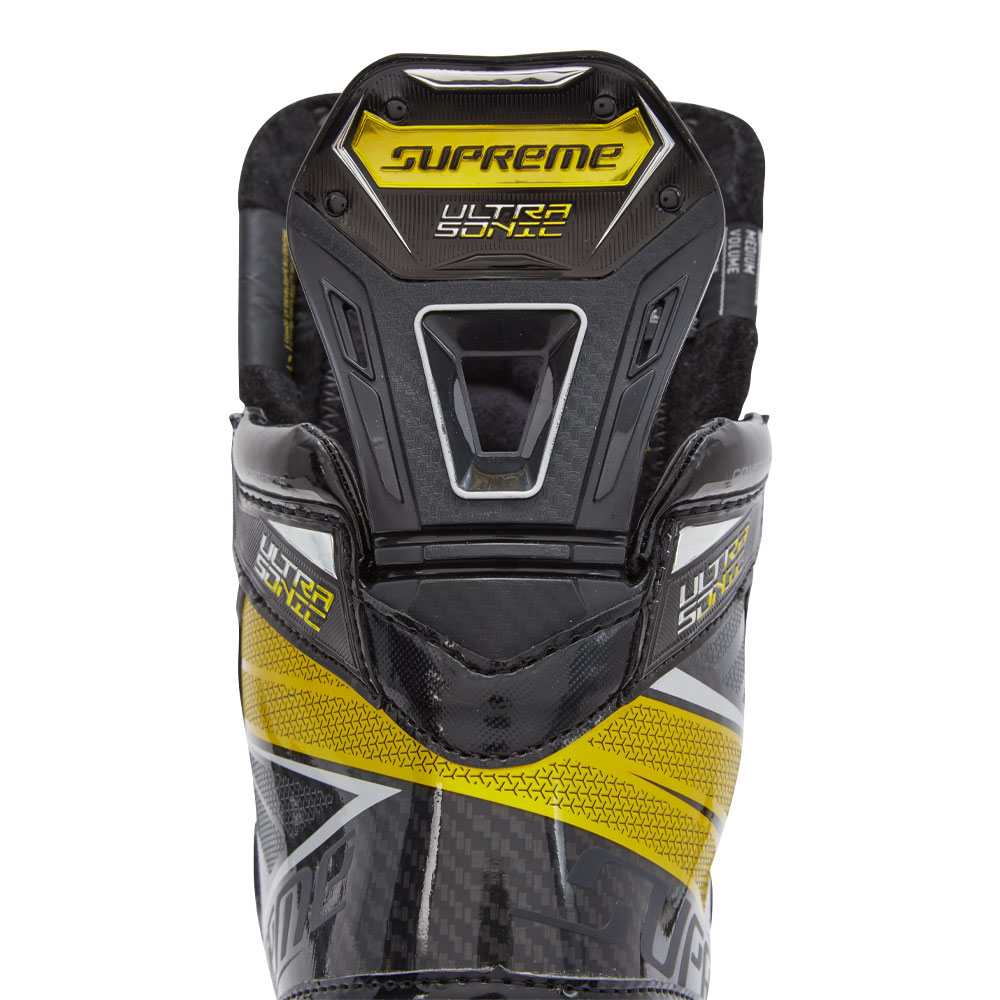 Bauer Supreme Ultrasonic Int. Hockeyskøyte