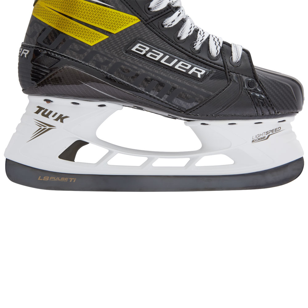 Bauer Supreme Ultrasonic Int. Hockeyskøyte