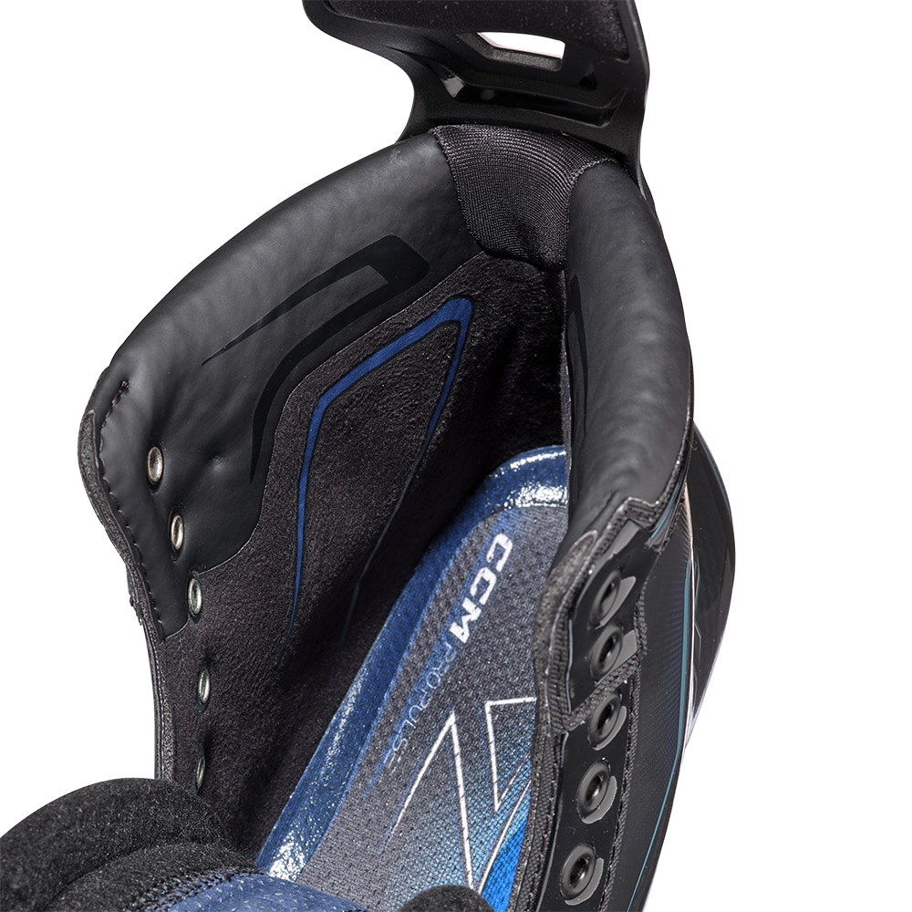 Ccm VIZION Junior Hockeyskøyte