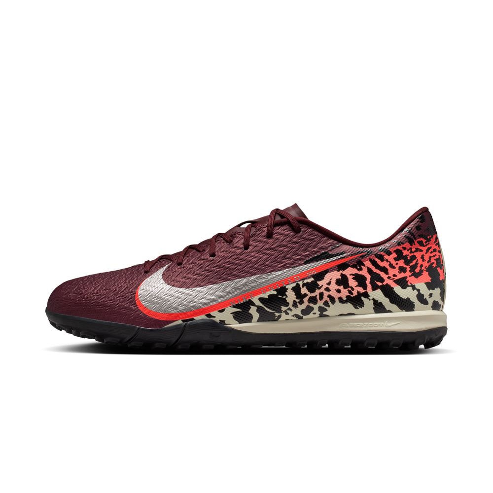 Nike Mercurial Vapor 16 Academy TF Fotballsko United 003