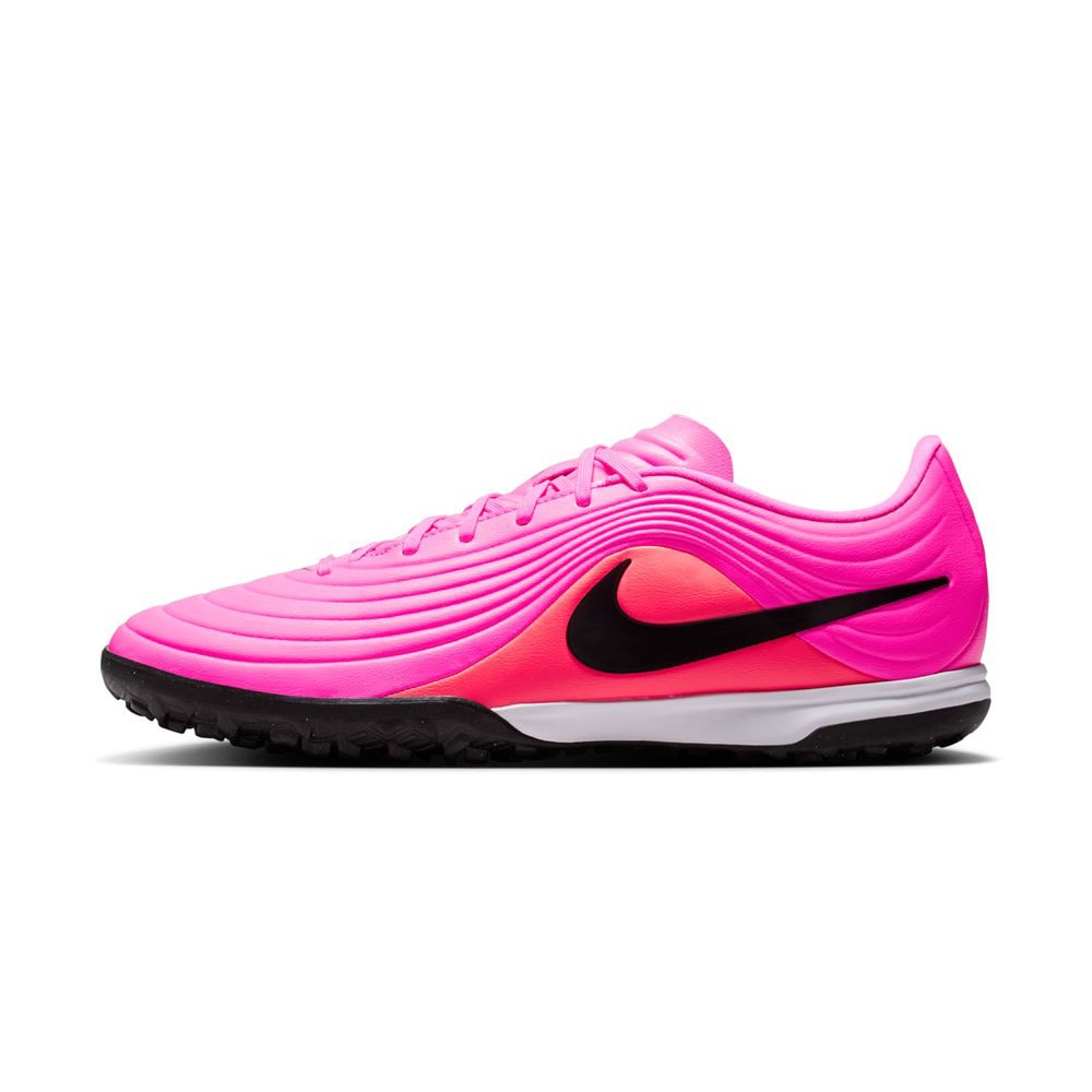 Nike Tiempo Maestro Academy TF Fotballsko Breakout