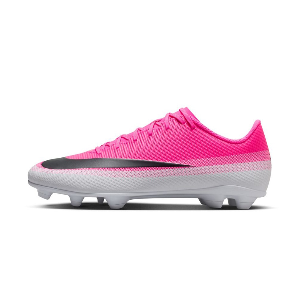  Nike Mercurial Vapor 17 Club FG/MG Fotballsko Breakout