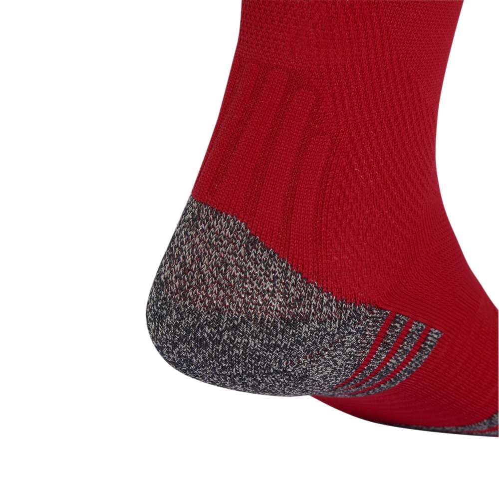Adidas Arsenal Fotballstrømper 26/27 Hjemme
