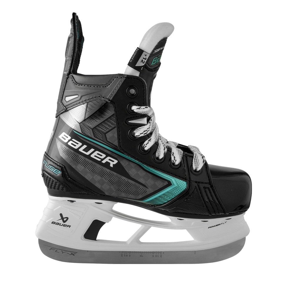 Bauer Supreme Fuse Barn Hockeyskøyte