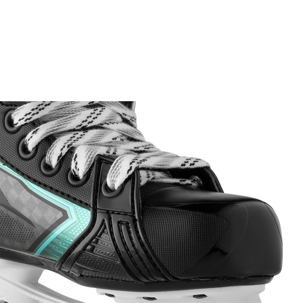 Bauer Supreme Fuse Barn Hockeyskøyte