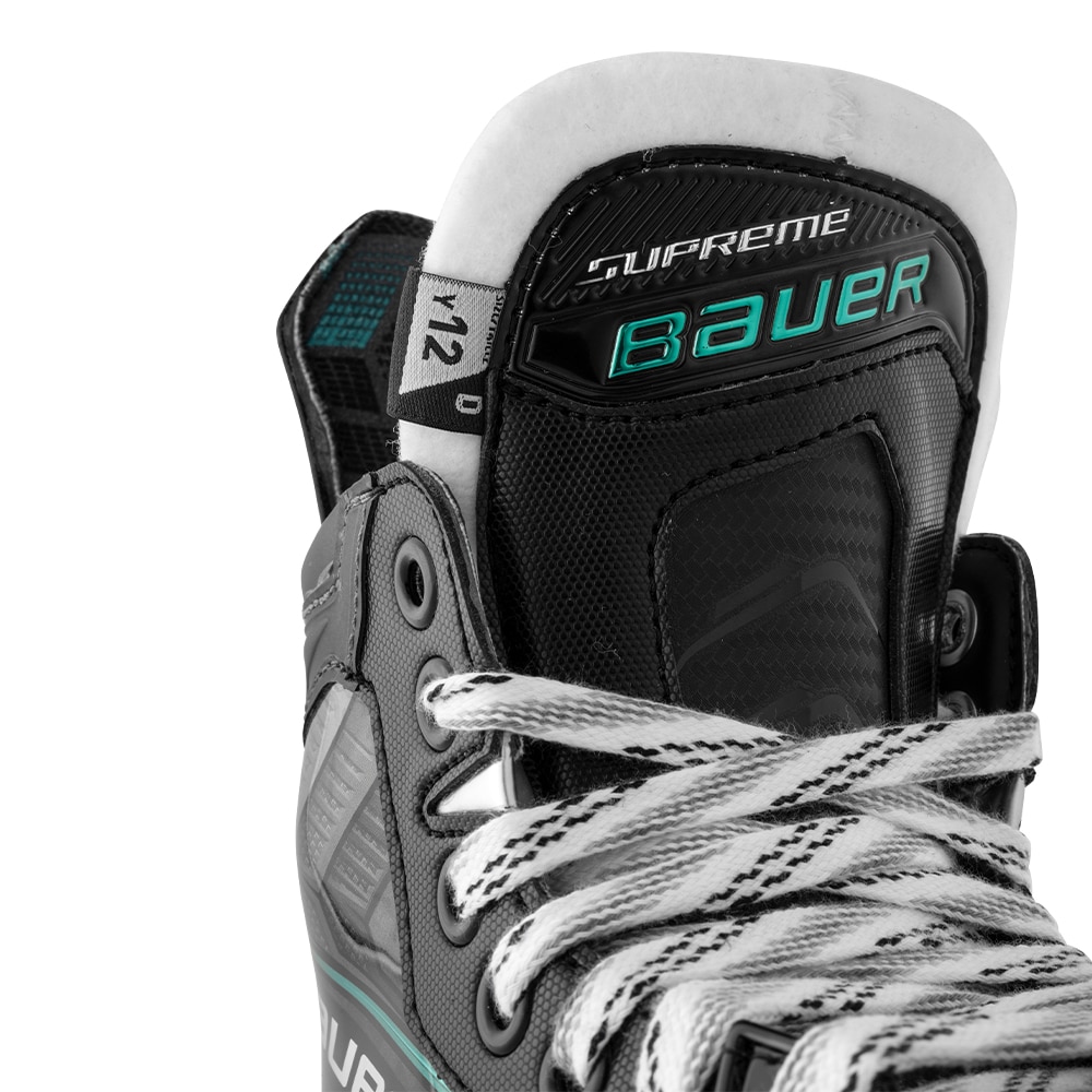Bauer Supreme Fuse Barn Hockeyskøyte