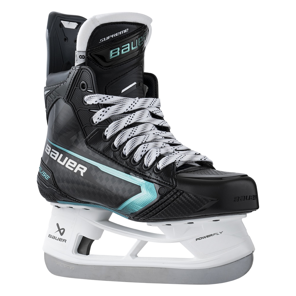 Bauer Supreme Fuse Int. Hockeyskøyte