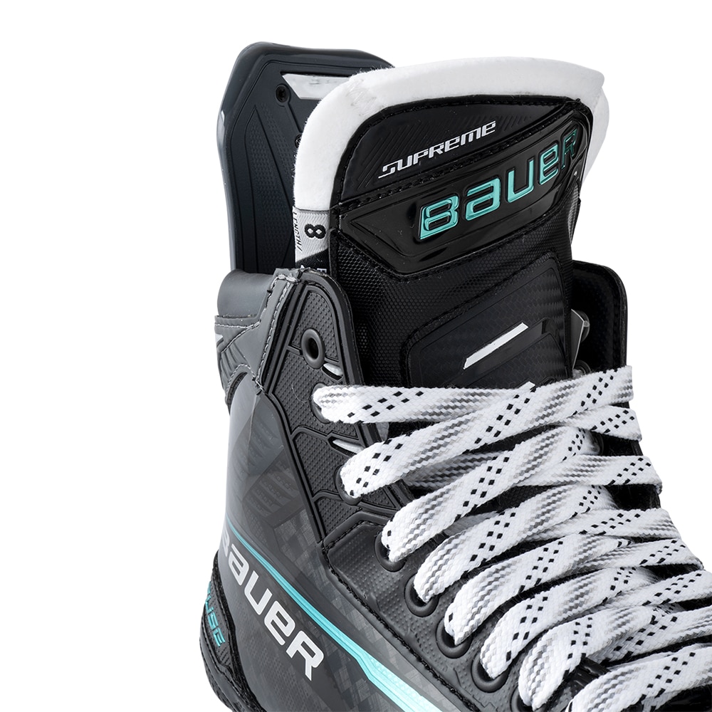 Bauer Supreme Fuse Int. Hockeyskøyte