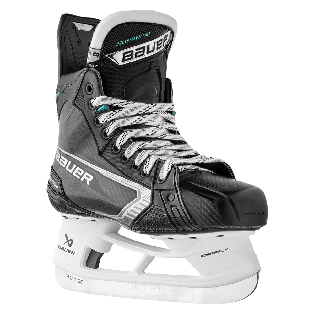 Bauer Supreme F50 PRO Int. Hockeyskøyte