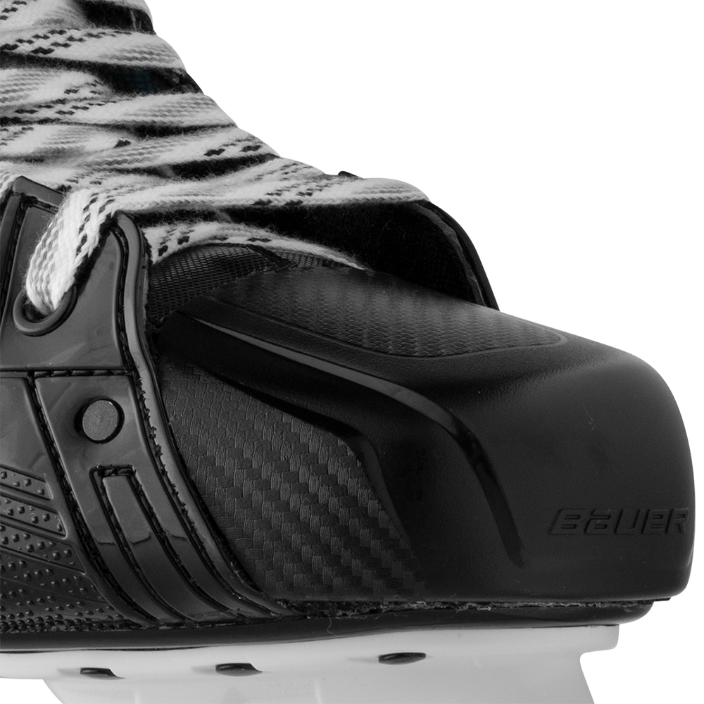 Bauer Supreme F50 PRO Int. Hockeyskøyte