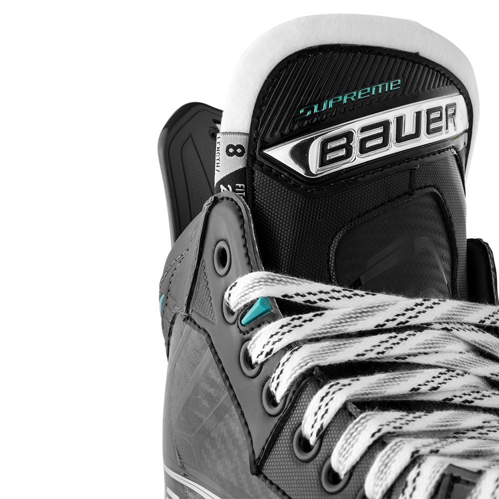 Bauer Supreme F50 PRO Int. Hockeyskøyte