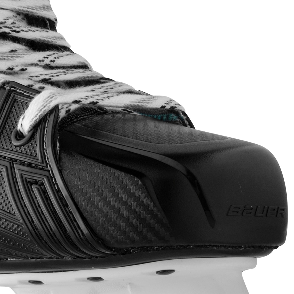 Bauer Supreme F40 Int. Hockeyskøyte