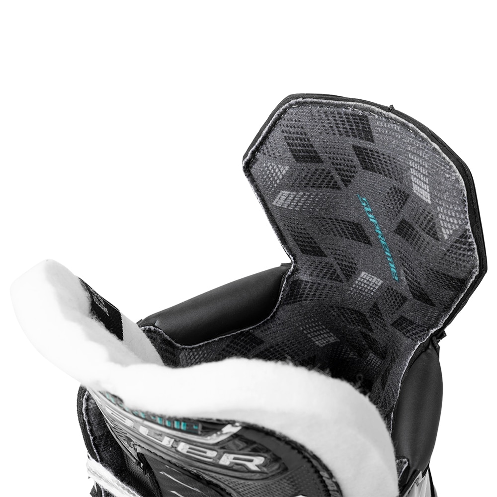 Bauer Supreme F40 Int. Hockeyskøyte
