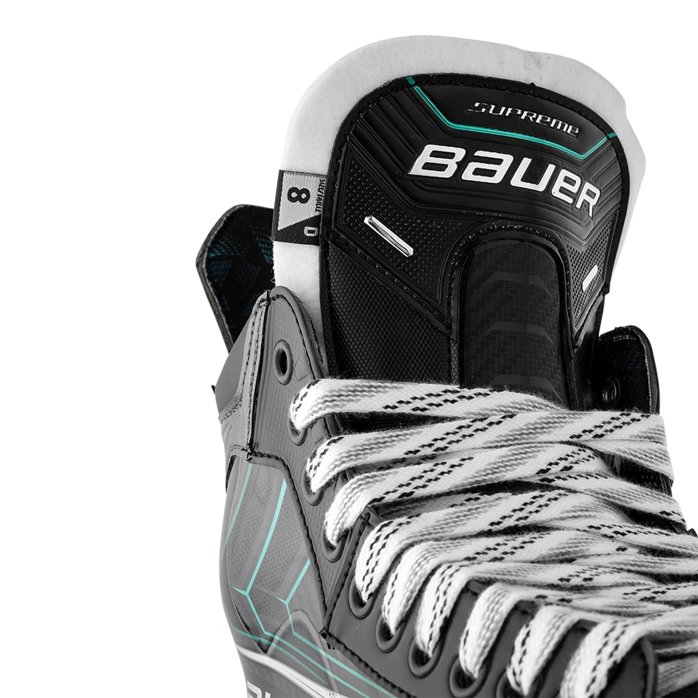 Bauer Supreme F30 Int. Hockeyskøyte