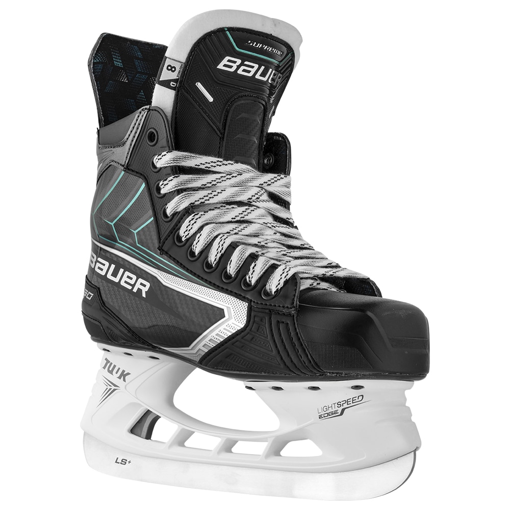 Bauer Supreme F30 Int. Hockeyskøyte