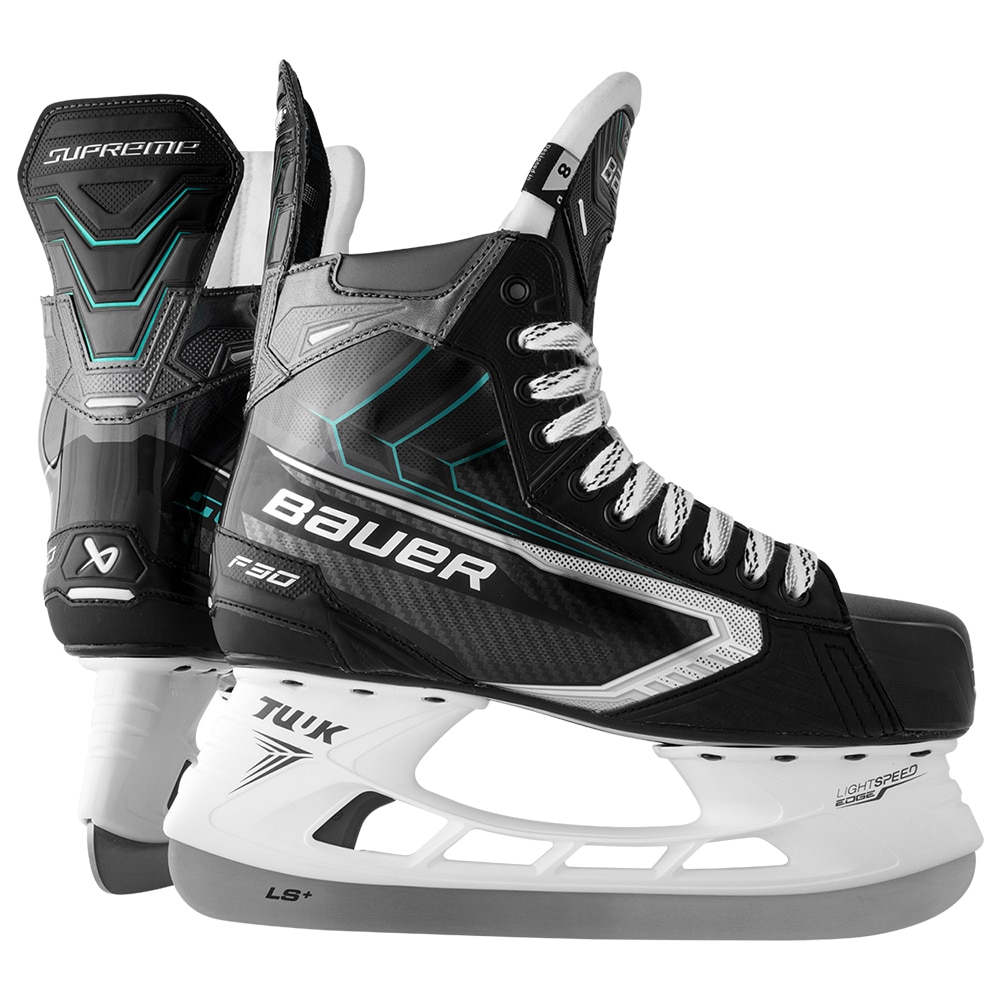 Bauer Supreme F30 Senior Hockeyskøyte