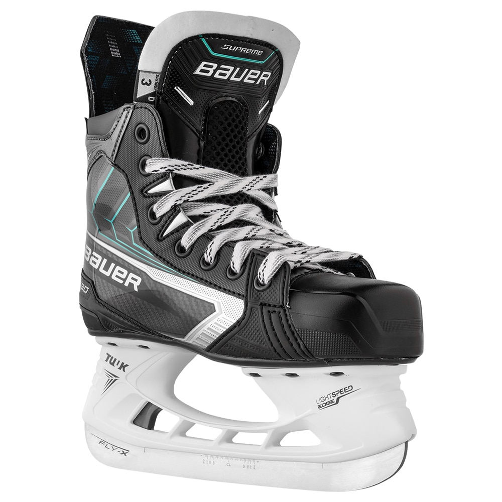 Bauer Supreme F30 Junior Hockeyskøyte
