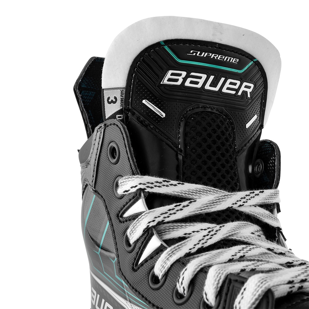 Bauer Supreme F30 Junior Hockeyskøyte
