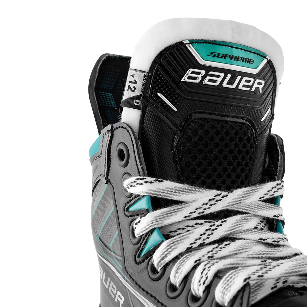 Bauer Supreme F30 Barn Hockeyskøyte