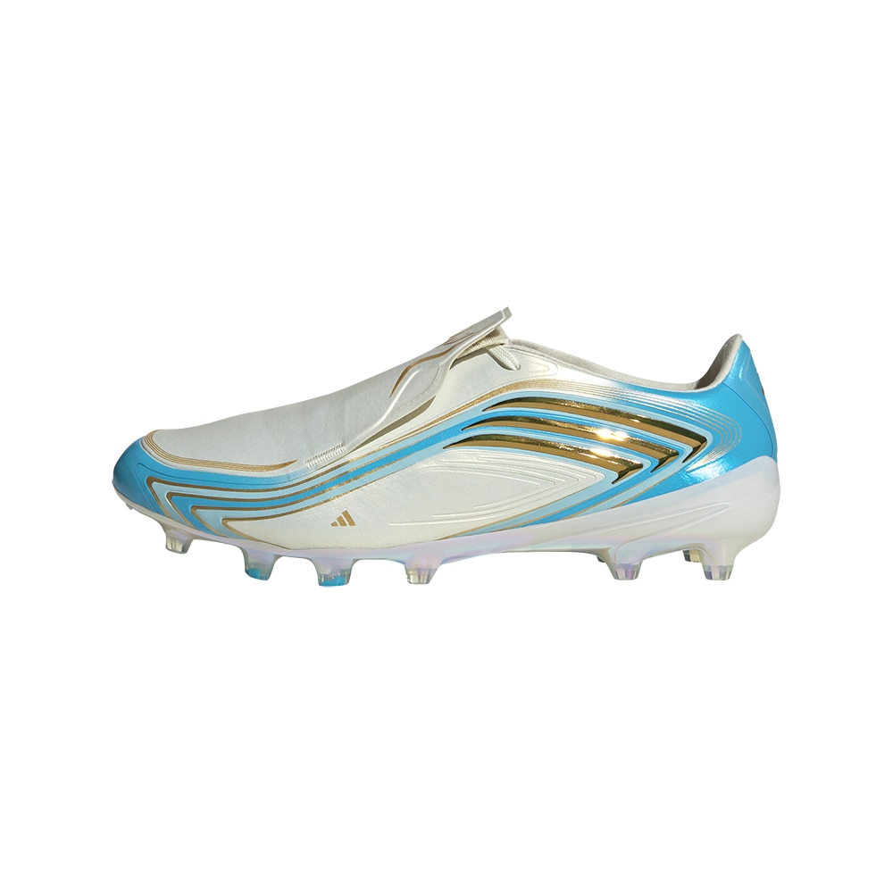 Adidas F50 Messi Elite AG Fotballsko El Último Tango