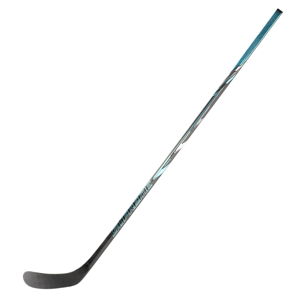 Bauer Supreme Fuse Senior Hockeykølle