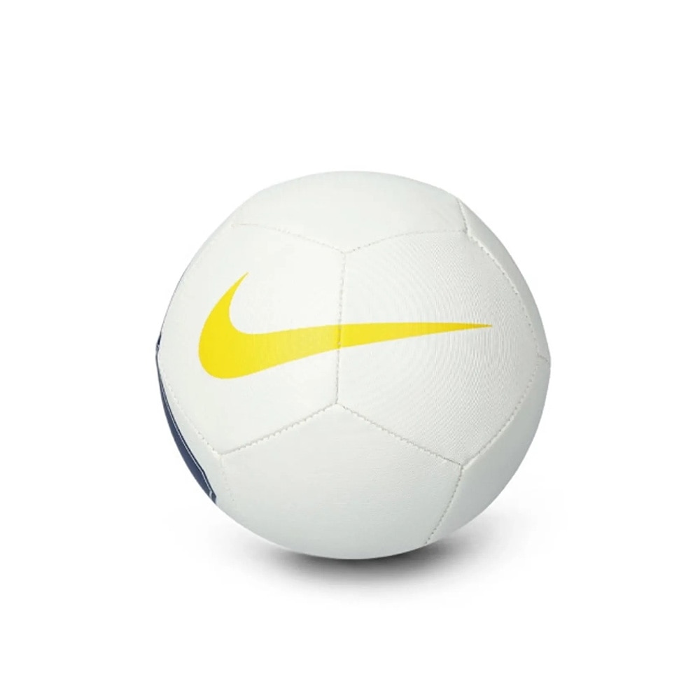 Nike Brasil VM 2026 Skills Trikseball Hvit/Blå