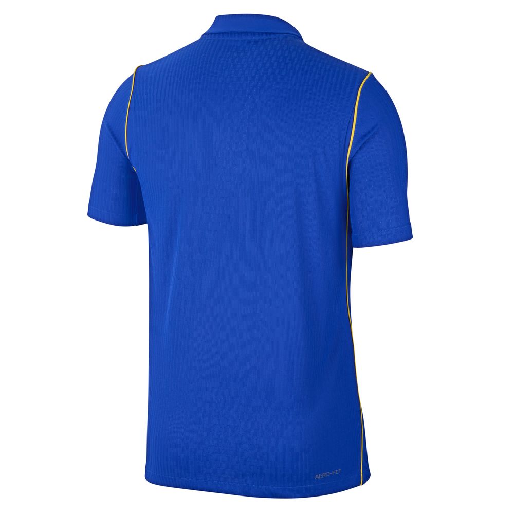 Nike Chelsea Aero-FIT Match Fotballdrakt 26/27 Hjemme