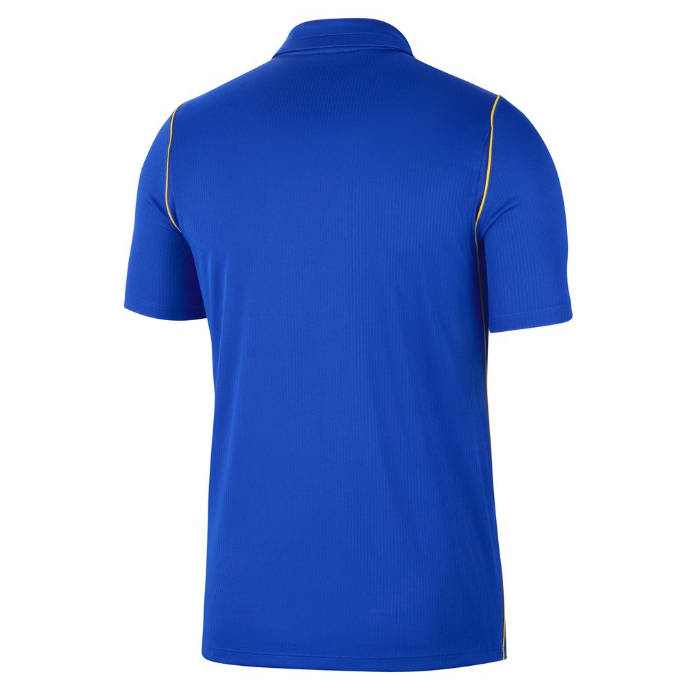 Nike Chelsea Dri-FIT Fotballdrakt 26/27 Hjemme