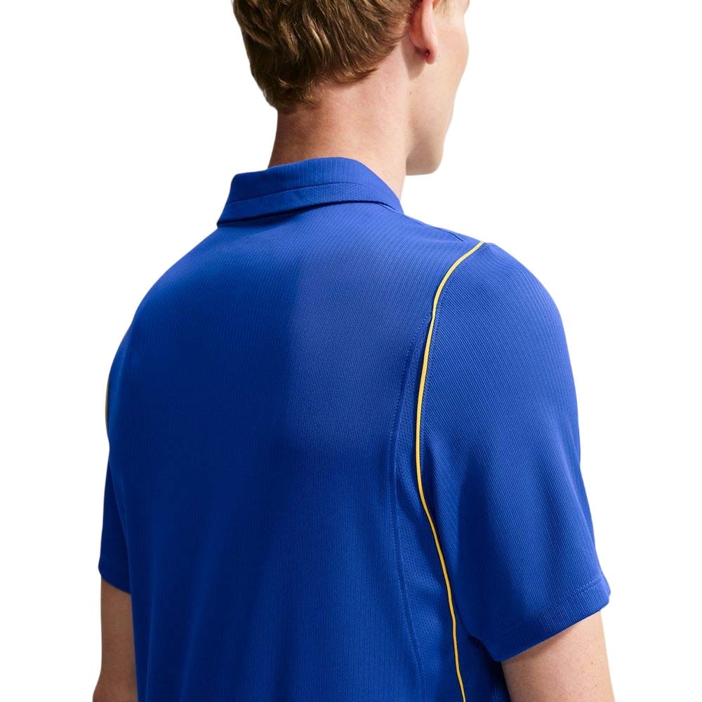 Nike Chelsea Dri-FIT Fotballdrakt 26/27 Hjemme