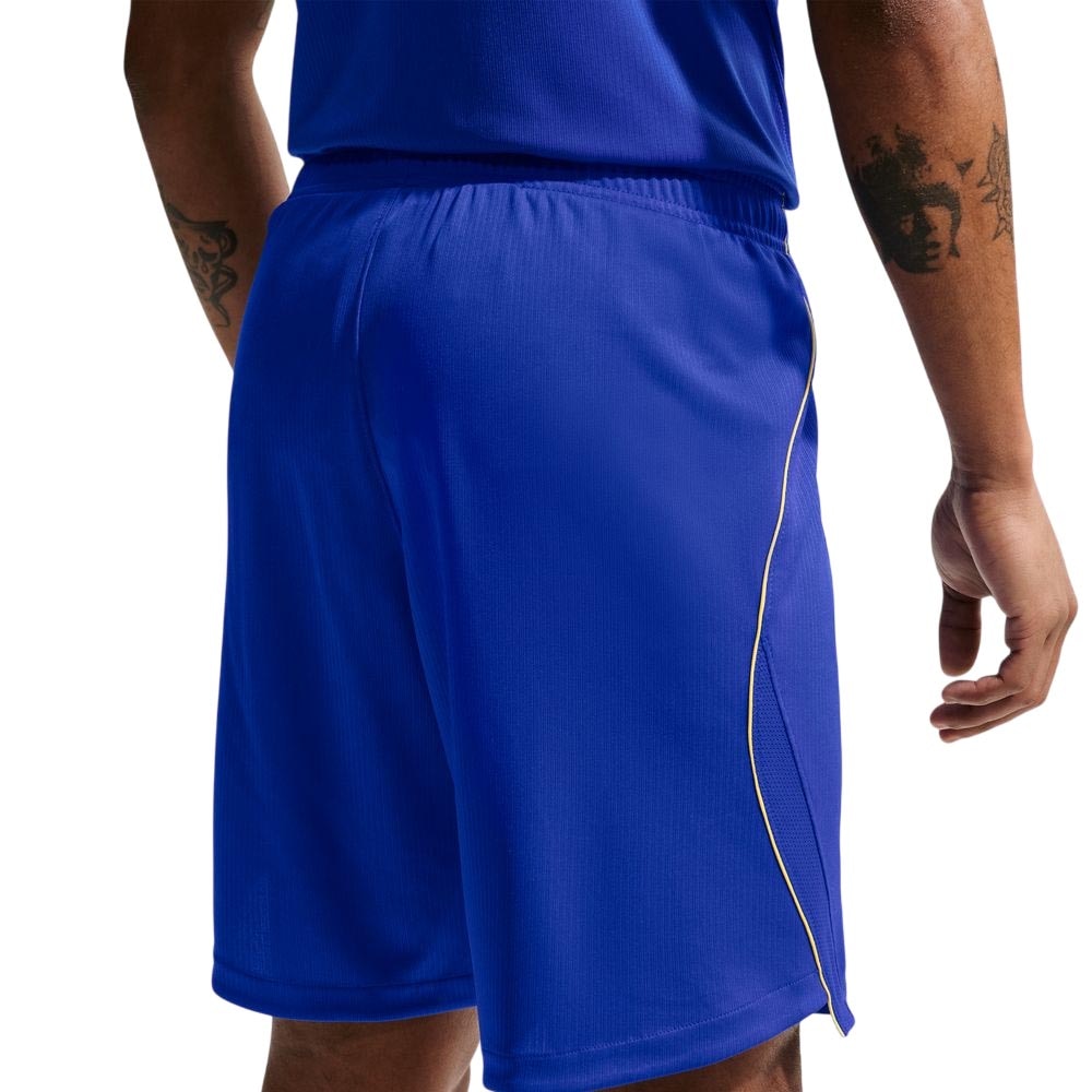 Nike Chelsea Fotballshorts 26/27 Hjemme