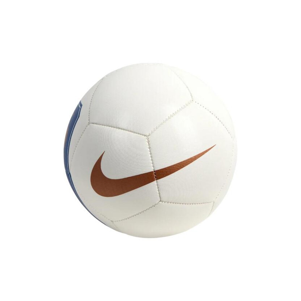 Nike Frankrike VM 2026 Skills Trikseball Hvit/Blå
