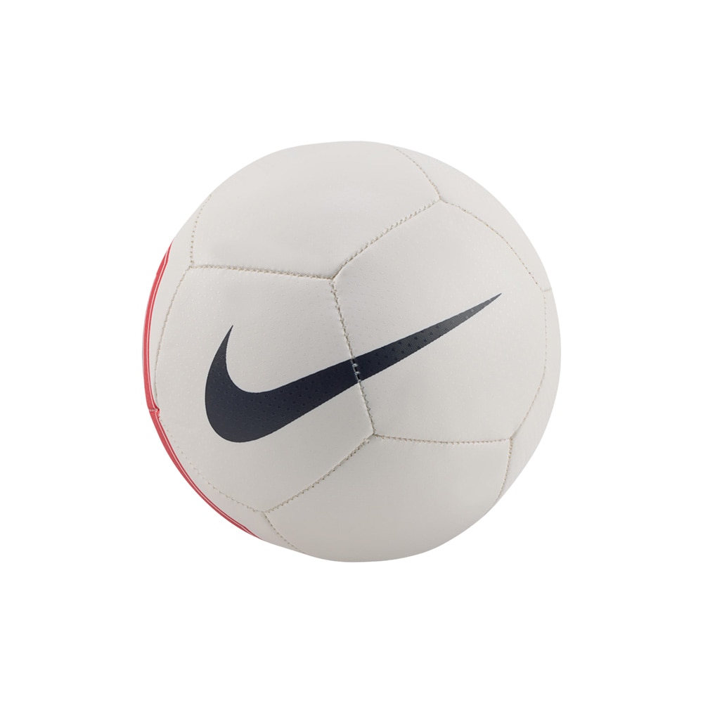 Nike England VM 2026 Skills Trikseball Hvit/Rød