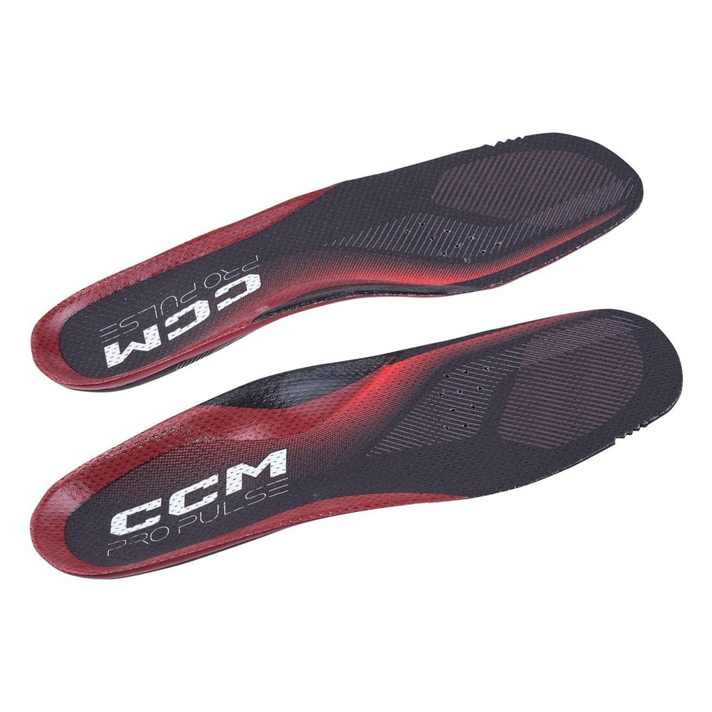 Ccm Pro Pulse Hockey Såler