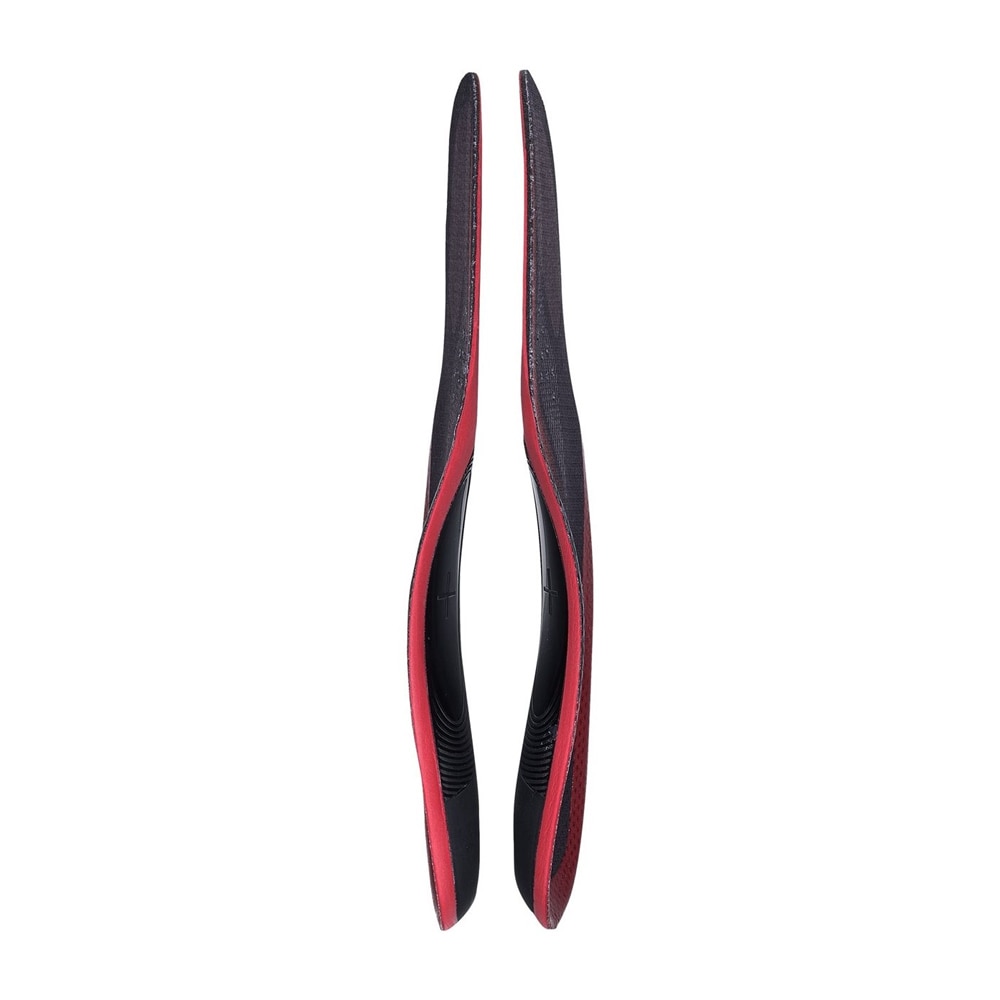 Ccm Pro Pulse Hockey Såler