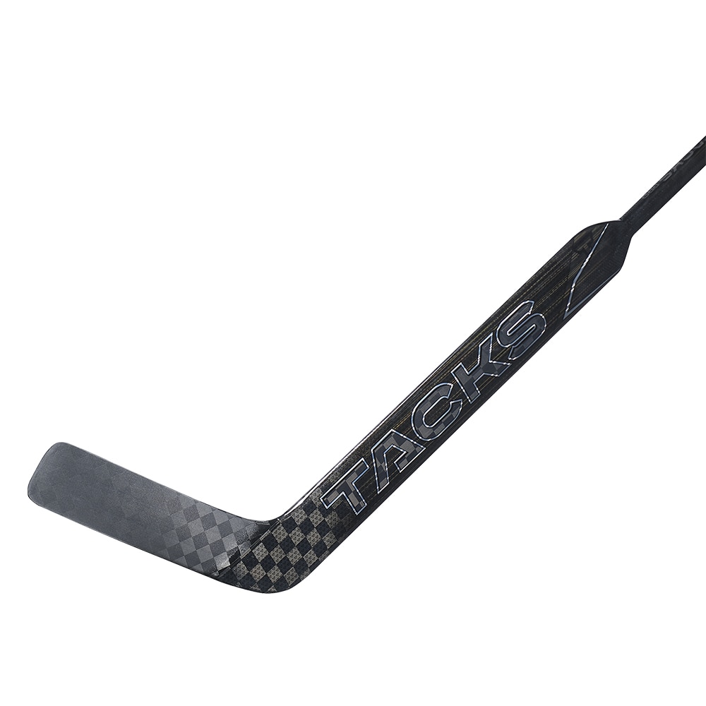 Ccm Tacks PRO Int. Keeperspak Svart