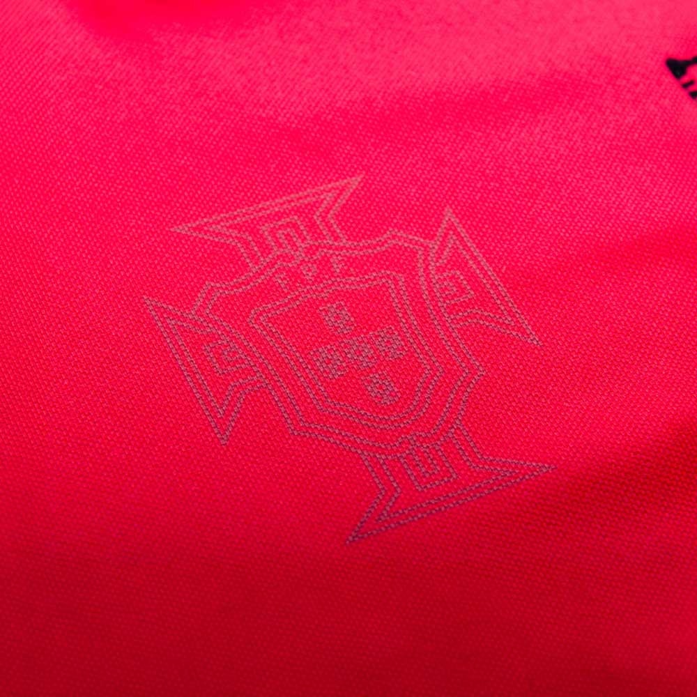 Copa Portugal 1995 Retro Fotballdrakt Hjemme