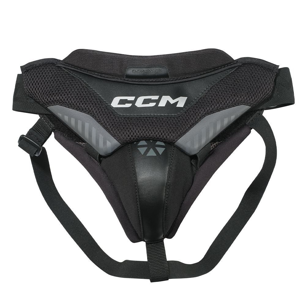 CCM Int. Keepersusp Hockey