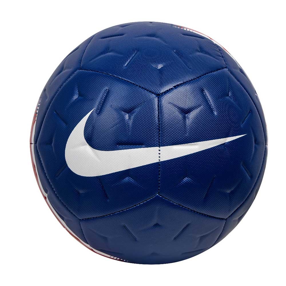 Nike PSG Academy Fotball 26/27 Hjemme