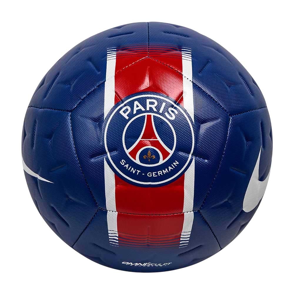 Nike PSG Academy Fotball 26/27 Hjemme
