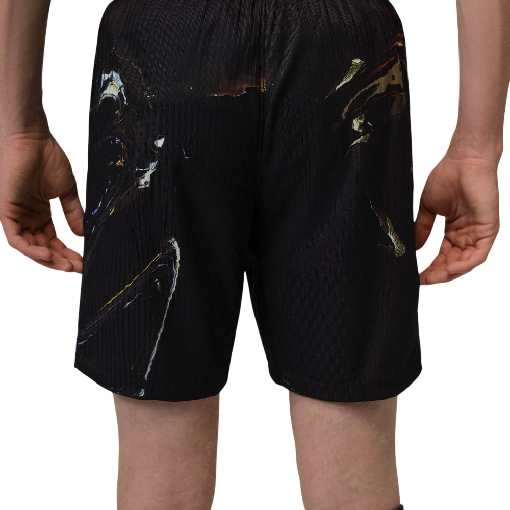 Nike PSG ADV Match Fotballshorts 25/26 Special Edition Femte