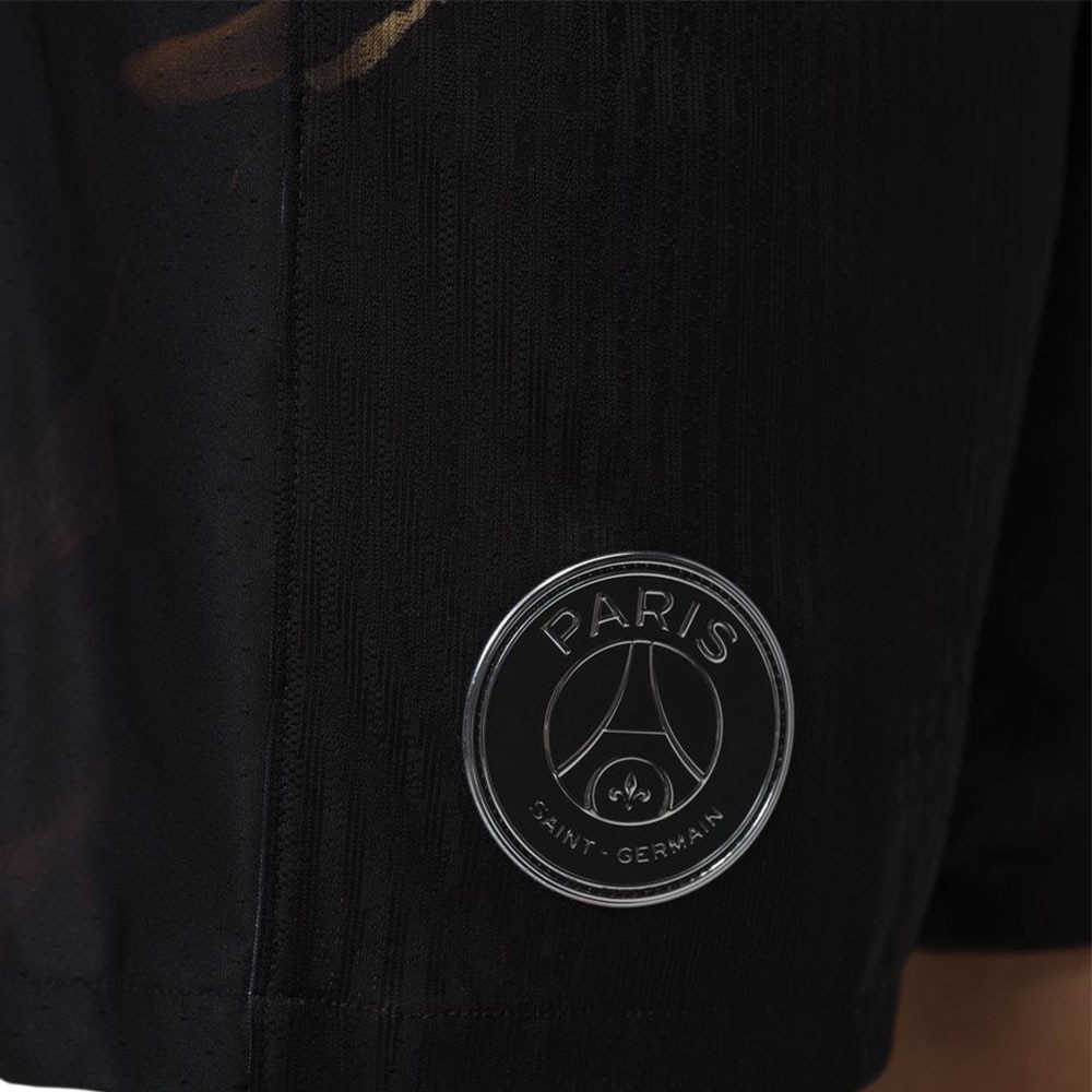 Nike PSG ADV Match Fotballshorts 25/26 Special Edition Femte