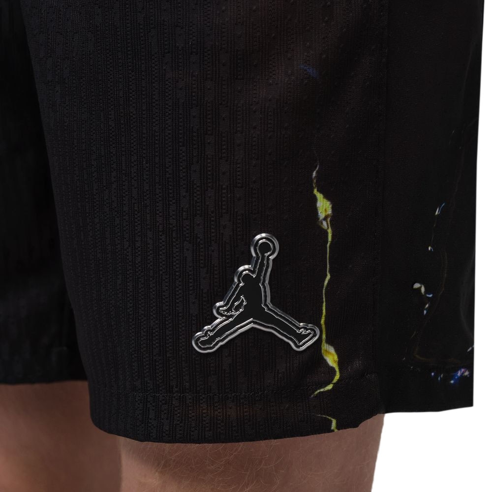 Nike PSG ADV Match Fotballshorts 25/26 Special Edition Femte