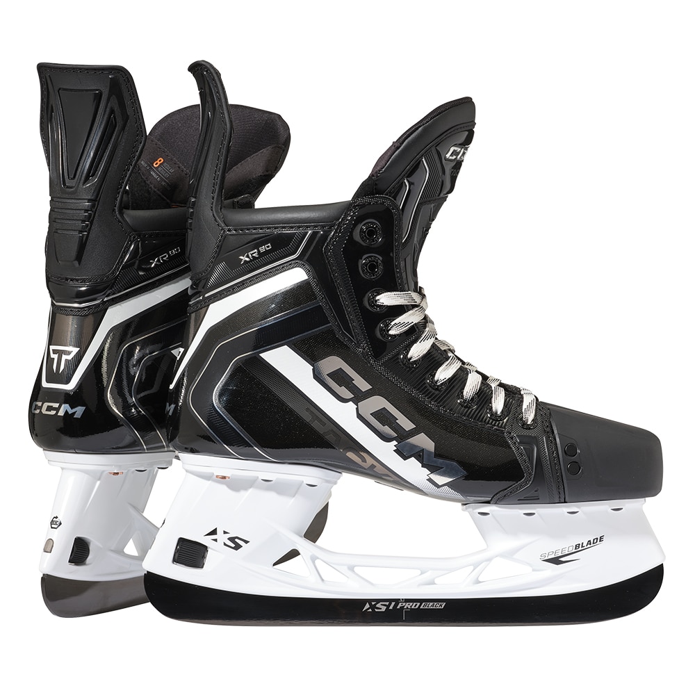 Ccm Tacks XR90 Senior Hockeyskøyte