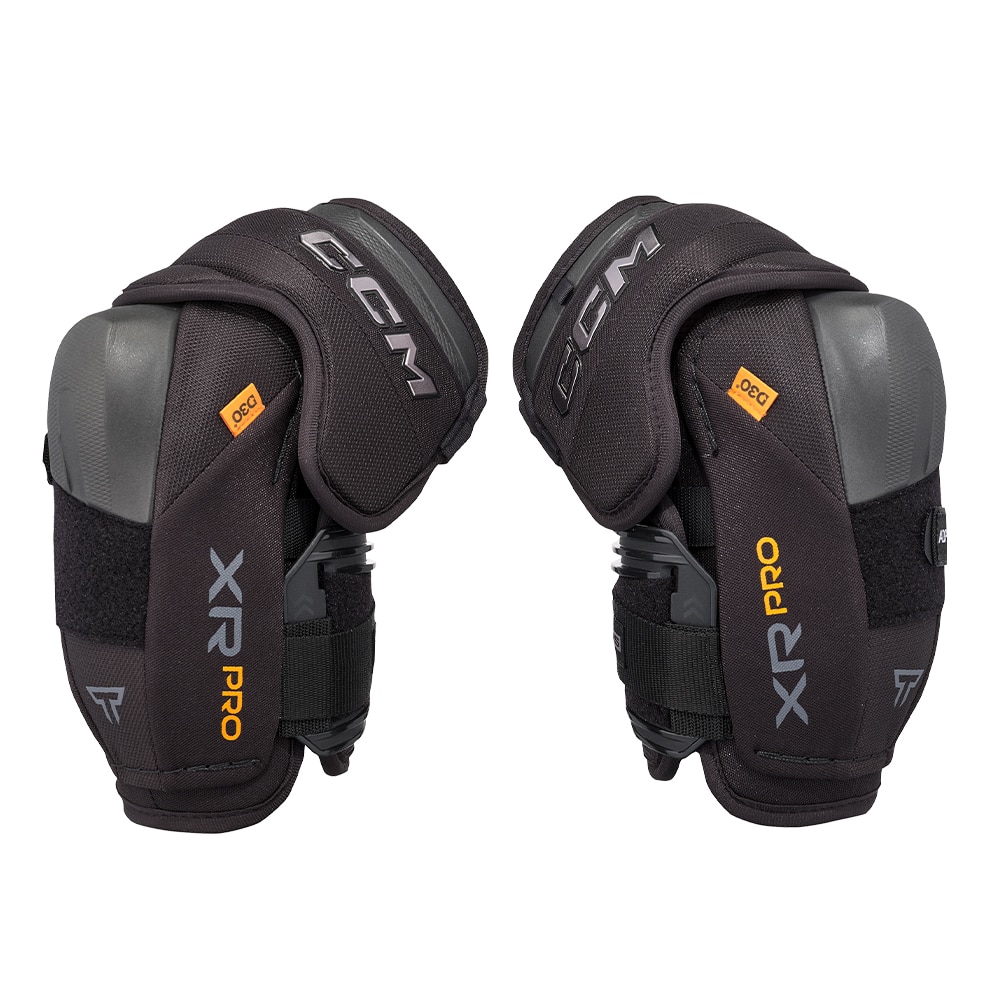 Ccm Tacks XR PRO Albuebeskyttelse Hockey