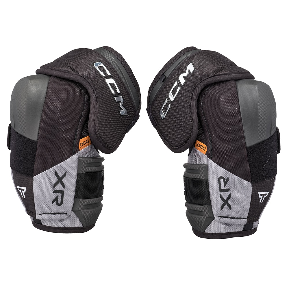 Ccm Tacks XR Albuebeskyttelse Hockey
