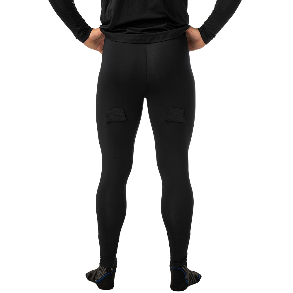 Bauer Performance Suspbukse