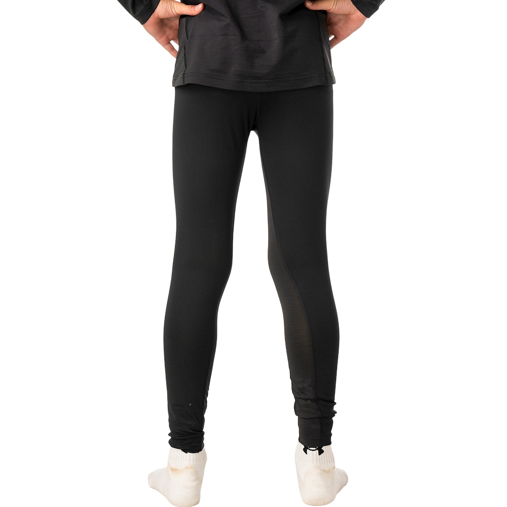Bauer PRO Barn Tights Hockey Undertøy